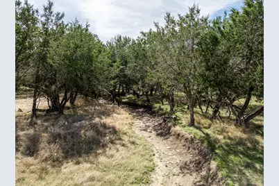 5680 County Road 142, Gatesville, TX 76528 - Photo 35