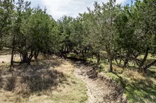 5680 Co Rd 142, Gatesville, TX 76528 - Photo 35