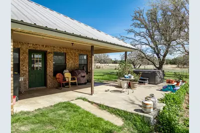 5680 County Road 142, Gatesville, TX 76528 - Photo 19