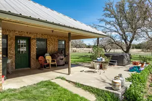 5680 Co Rd 142, Gatesville, TX 76528 - Photo 19