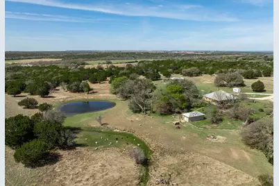 5680 County Road 142, Gatesville, TX 76528 - Photo 23