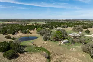 5680 Co Rd 142, Gatesville, TX 76528 - Photo 23