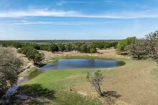 5680 Co Rd 142, Gatesville, TX 76528 - Photo 25