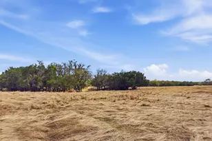 5680 Co Rd 142, Gatesville, TX 76528 - Photo 37