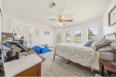 5680 County Road 142, Gatesville, TX 76528 - Photo 15