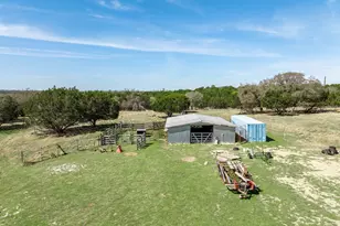 5680 Co Rd 142, Gatesville, TX 76528 - Photo 21