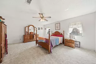 5680 Co Rd 142, Gatesville, TX 76528 - Photo 11