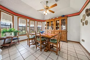 5680 Co Rd 142, Gatesville, TX 76528 - Photo 7