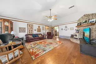 5680 Co Rd 142, Gatesville, TX 76528 - Photo 5