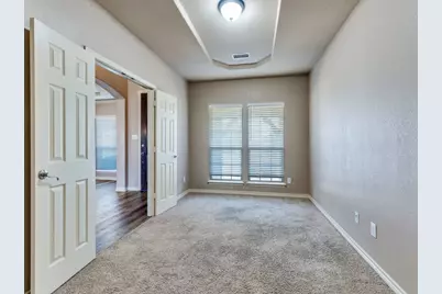 1341 Diamond Back Lane, Fort Worth, TX 76052 - Photo 13