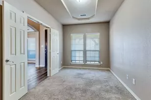 1341 Diamondback Ln, Fort Worth, TX 76052 - Photo 13