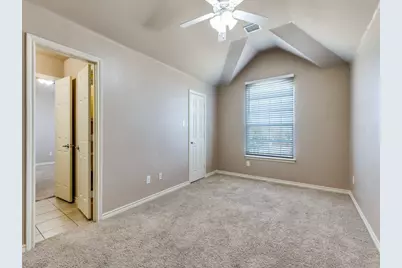 1341 Diamond Back Lane, Fort Worth, TX 76052 - Photo 15