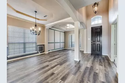 1341 Diamond Back Lane, Fort Worth, TX 76052 - Photo 3