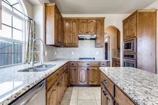 1341 Diamondback Ln, Fort Worth, TX 76052 - Photo 11