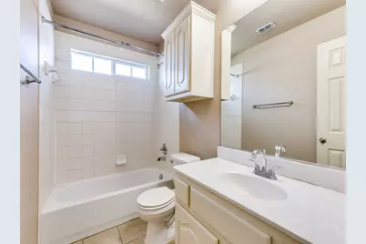 1341 Diamond Back Lane, Fort Worth, TX 76052 - Photo 23