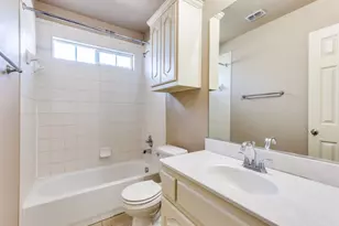 1341 Diamondback Ln, Fort Worth, TX 76052 - Photo 23