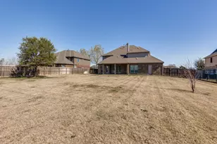 1341 Diamondback Ln, Fort Worth, TX 76052 - Photo 25