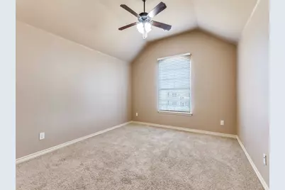 1341 Diamond Back Lane, Fort Worth, TX 76052 - Photo 17