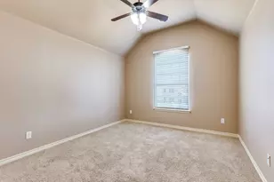 1341 Diamondback Ln, Fort Worth, TX 76052 - Photo 17