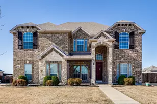 1341 Diamondback Ln, Fort Worth, TX 76052 - Photo 1