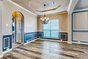 1341 Diamondback Ln, Fort Worth, TX 76052 - Photo 7