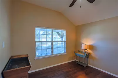 437 Sandy Creek Drive, Fort Worth, TX 76131 - Photo 5