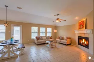 437 Sandy Creek Dr, Fort Worth, TX 76131 - Photo 7
