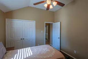 437 Sandy Creek Dr, Fort Worth, TX 76131 - Photo 19