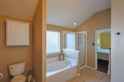 437 Sandy Creek Drive, Fort Worth, TX 76131 - Photo 13