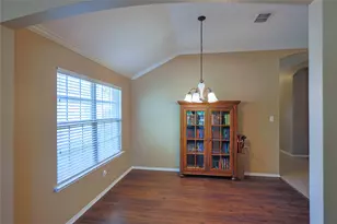 437 Sandy Creek Dr, Fort Worth, TX 76131 - Photo 5