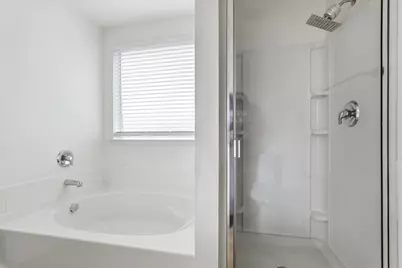 1018 Rumley Road, Forney, TX 75126 - Photo 35