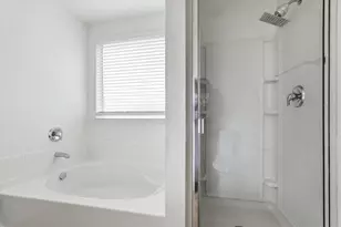 1018 Rumley Rd, Forney, TX 75126 - Photo 35