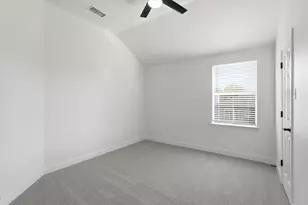 1018 Rumley Rd, Forney, TX 75126 - Photo 27