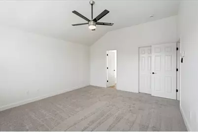 1018 Rumley Road, Forney, TX 75126 - Photo 31