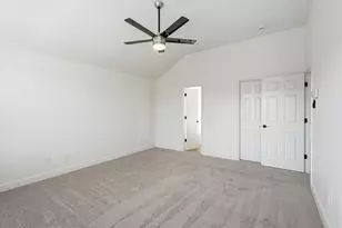 1018 Rumley Rd, Forney, TX 75126 - Photo 31