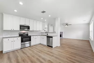 1018 Rumley Road, Forney, TX 75126 - Photo 11