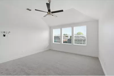 1018 Rumley Road, Forney, TX 75126 - Photo 33