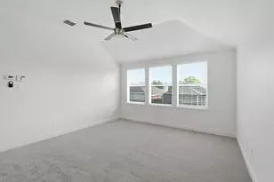 1018 Rumley Rd, Forney, TX 75126 - Photo 33