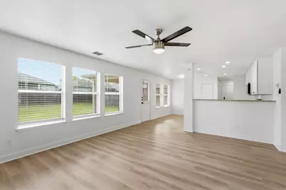 1018 Rumley Road, Forney, TX 75126 - Photo 7