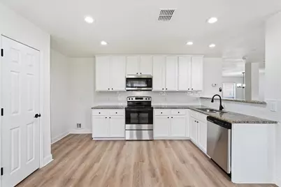 1018 Rumley Road, Forney, TX 75126 - Photo 15