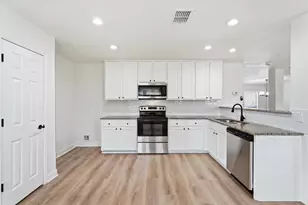 1018 Rumley Rd, Forney, TX 75126 - Photo 15