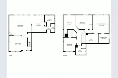 1018 Rumley Road, Forney, TX 75126 - Photo 39