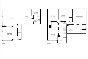 1018 Rumley Rd, Forney, TX 75126 - Photo 39