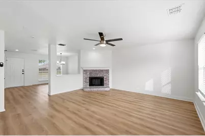 1018 Rumley Road, Forney, TX 75126 - Photo 5