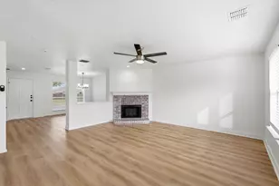 1018 Rumley Rd, Forney, TX 75126 - Photo 5