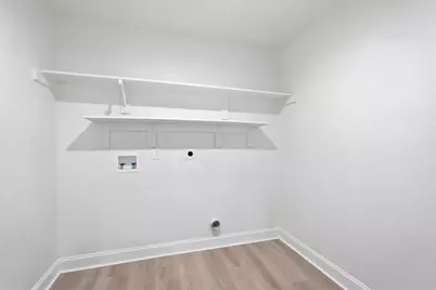 1018 Rumley Road, Forney, TX 75126 - Photo 37