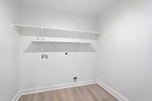 1018 Rumley Rd, Forney, TX 75126 - Photo 37