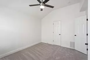 1018 Rumley Rd, Forney, TX 75126 - Photo 23