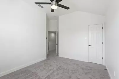 1018 Rumley Road, Forney, TX 75126 - Photo 25