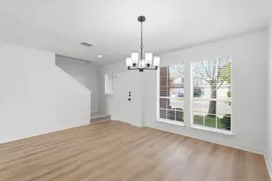 1018 Rumley Rd, Forney, TX 75126 - Photo 9